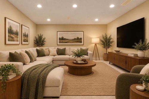 220 Silverado Range Heights Sw, Calgary, AB 