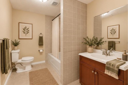 220 Silverado Range Heights Sw, Calgary, AB 