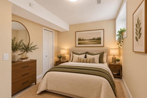 220 Silverado Range Heights Sw, Calgary, AB 