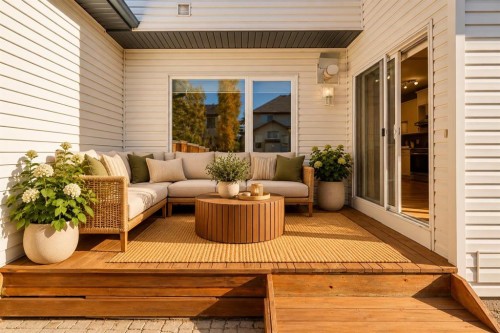 220 Silverado Range Heights Sw, Calgary, AB 