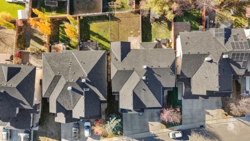 220 Silverado Range Heights Sw, Calgary, AB 