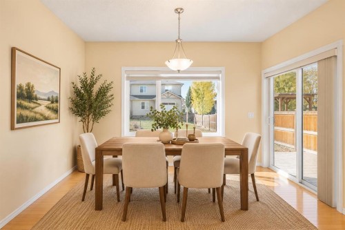 220 Silverado Range Heights Sw, Calgary, AB 