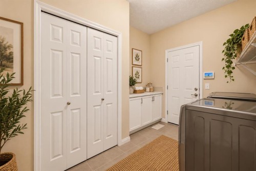 220 Silverado Range Heights Sw, Calgary, AB 