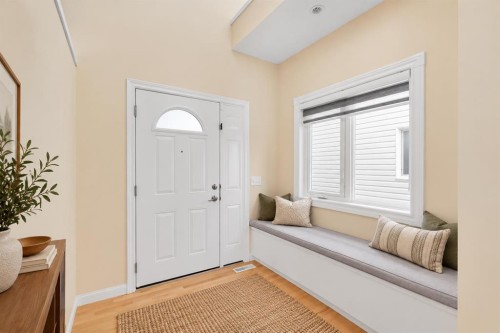 220 Silverado Range Heights Sw, Calgary, AB 