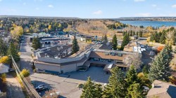 116-2425 90 Avenue SW Calgary, AB T2V 1S3