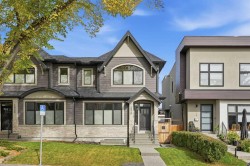 1920 43 Avenue SW Calgary, AB T2T 2M9