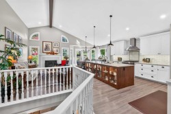 342 Hawkside Mews NW Calgary, AB T3G 3J4
