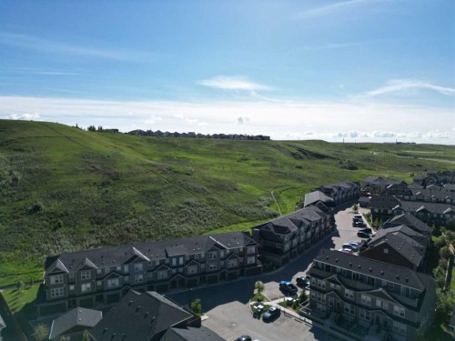 272 Cranbrook Square Se, Calgary, AB 