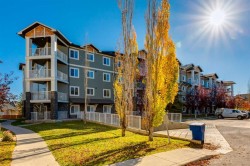1210-115 Prestwick Villas SE Calgary, AB T2Z 0M8