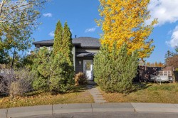 139 Falton Way NE Calgary, AB T3J 1J5