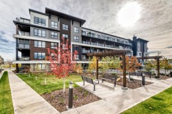 8212-1802 Mahogany Boulevard SE Calgary, AB T3M 4A5