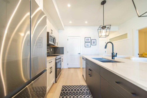 1310-200 Seton Circle Se, Calgary, AB 