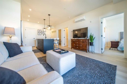 1310-200 Seton Circle Se, Calgary, AB 