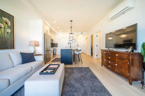 1310-200 Seton Circle Se, Calgary, AB 