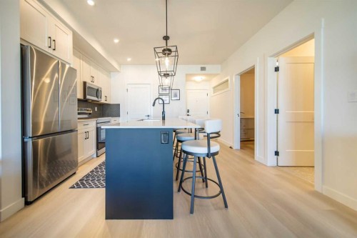 1310-200 Seton Circle Se, Calgary, AB 