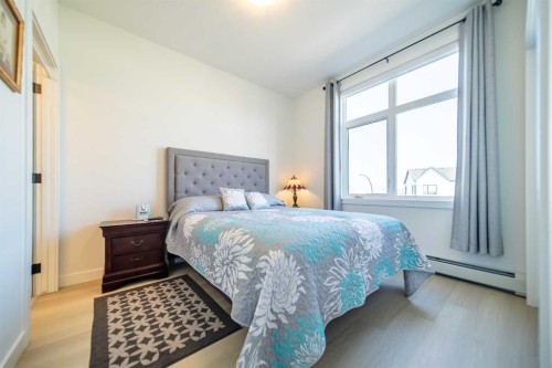 1310-200 Seton Circle Se, Calgary, AB 