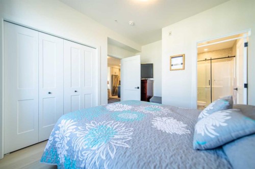 1310-200 Seton Circle Se, Calgary, AB 