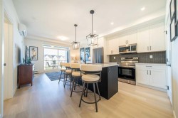 1310-200 Seton Circle SE Calgary, AB T3M 3Y1