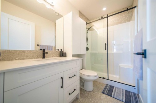 1310-200 Seton Circle Se, Calgary, AB 