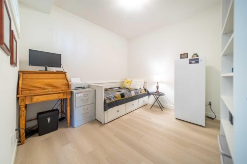 1310-200 Seton Circle Se, Calgary, AB 