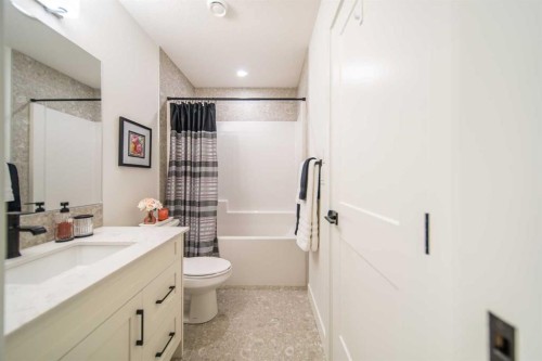 1310-200 Seton Circle Se, Calgary, AB 