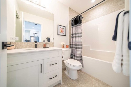 1310-200 Seton Circle Se, Calgary, AB 