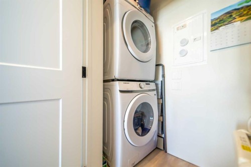 1310-200 Seton Circle Se, Calgary, AB 
