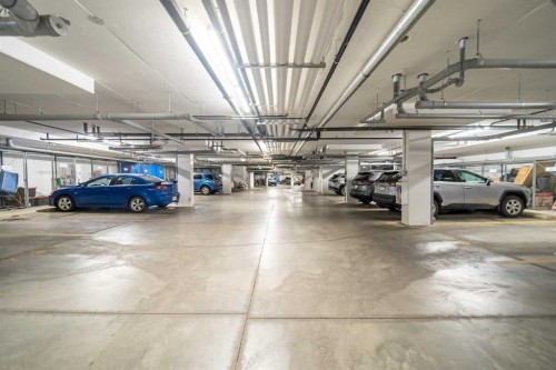 1310-200 Seton Circle Se, Calgary, AB 