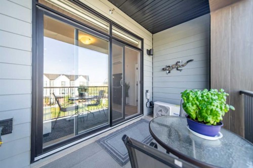 1310-200 Seton Circle Se, Calgary, AB 