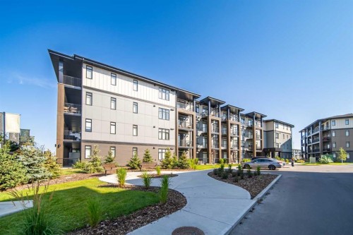 1310-200 Seton Circle Se, Calgary, AB 