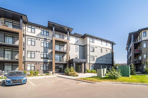 1310-200 Seton Circle Se, Calgary, AB 