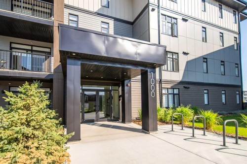 1310-200 Seton Circle Se, Calgary, AB 