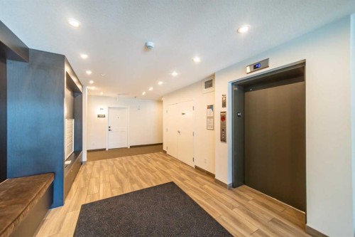 1310-200 Seton Circle Se, Calgary, AB 