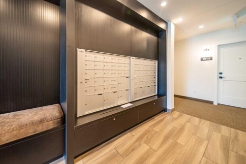 1310-200 Seton Circle Se, Calgary, AB 
