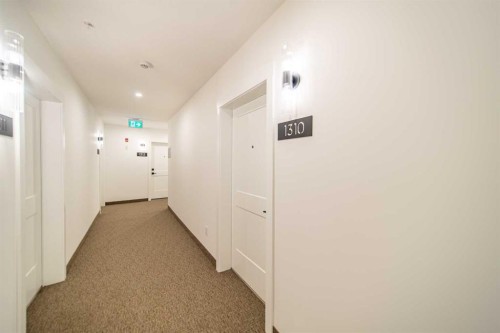 1310-200 Seton Circle Se, Calgary, AB 