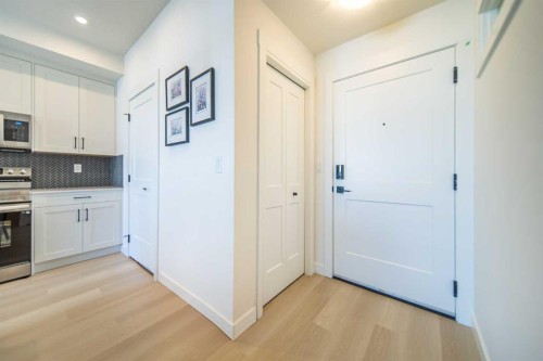 1310-200 Seton Circle Se, Calgary, AB 