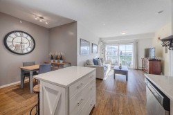 4410-215 Legacy Boulevard SE Calgary, AB T2X 3Z7