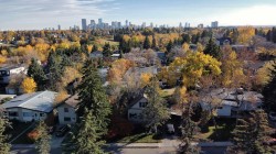 933 32 Avenue NW Calgary, AB T2K 0B1