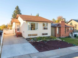 117 Big Springs Hill SEAirdrie, AB T4A 1K5