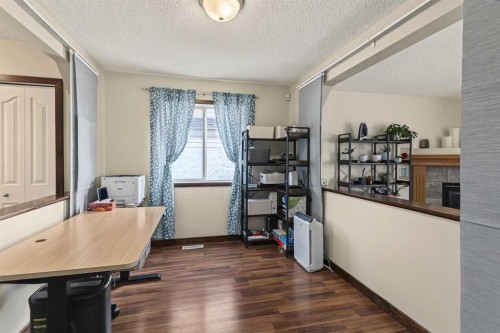 279 Panamount Hill Nw, Calgary, AB 