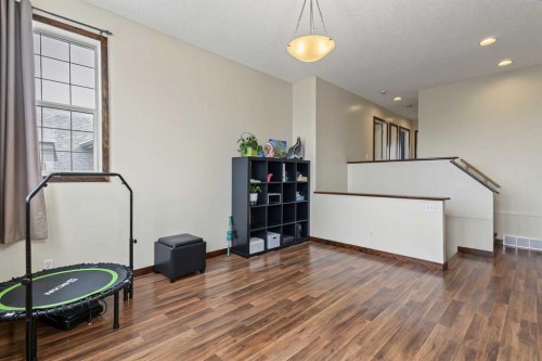 279 Panamount Hill Nw, Calgary, AB 