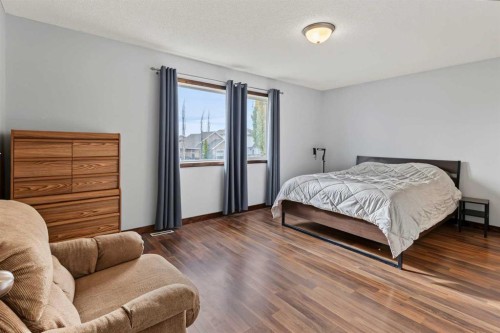 279 Panamount Hill Nw, Calgary, AB 