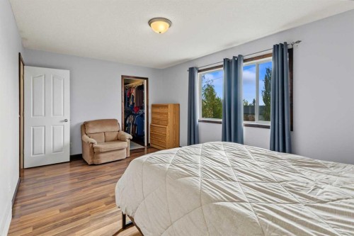 279 Panamount Hill Nw, Calgary, AB 