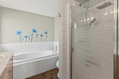 279 Panamount Hill Nw, Calgary, AB 