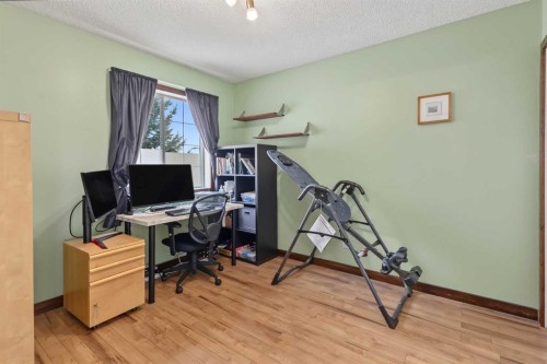 279 Panamount Hill Nw, Calgary, AB 