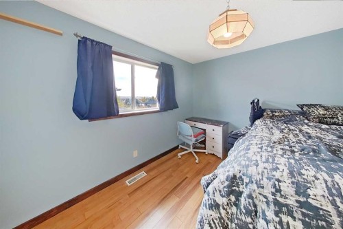 279 Panamount Hill Nw, Calgary, AB 