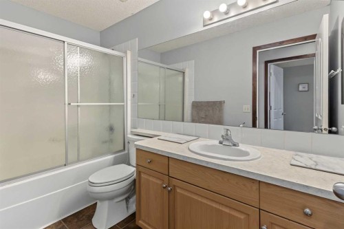 279 Panamount Hill Nw, Calgary, AB 