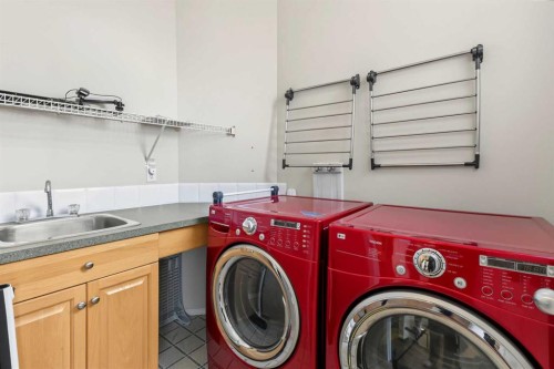 279 Panamount Hill Nw, Calgary, AB 