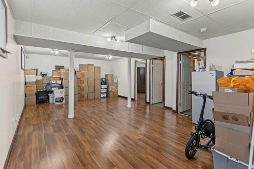 279 Panamount Hill Nw, Calgary, AB 