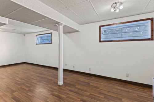 279 Panamount Hill Nw, Calgary, AB 